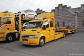 IVECO_Daily_Abschlepper001.JPG