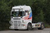 Scania_R500_V8_Transports_Degive_and_Co001.JPG