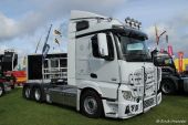 MB_New_Actros_2551_weiss.JPG