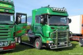 Scania_R500_V8_Berglund_The_green_goose001.JPG