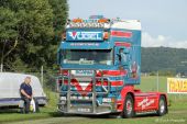 Scania_R500_V8_Voegel.JPG