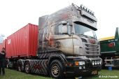 Scania_RII730_V8_Michael_Kramer_Transport_XXX013.JPG