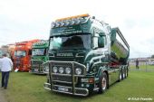 Scania_RII730_V8_West_Coast_Trucker004.JPG