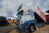 Scania_RII730_V8_XR_Logistik_Arctic_Trucking005.JPG