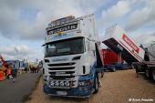 Scania_RII730_V8_XR_Logistik_Arctic_Trucking007.JPG