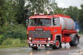 Scania_141_V8_Eggenberger_Tank_Trans006.JPG