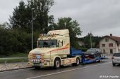 Scania_4er_Grillmayer004.JPG