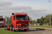 Scania_142E_V8_Pringle_Heavy_haulage003.JPG