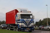 Scania_143H_500_V8_AP_Vianen_Recycling004.JPG