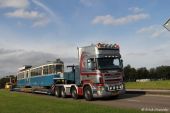 Scania_R500_V8_Brouwer_Tramtransport006.JPG