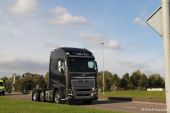 Volvo_New_FH16_750_Truckcenter_Amsterdam006.JPG