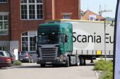 Scania_Praesentationt011.jpg