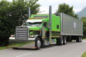 Peterbilt_US-Truck_Promotio.jpg