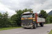 Scania_113H_360_BeO_Recycli.jpg