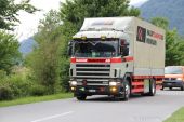 Scania_124L_420_Hasler002.jpg
