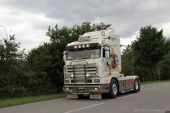 Scania_143_500_V8_Marylin_M.jpg