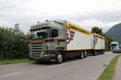 Scania_R420_Camion_Transpor.jpg