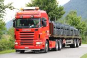 Scania_R480_Holztransport_A.jpg