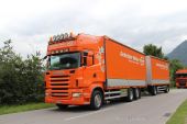 Scania_R500_V8_Emme-Trans.jpg
