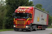Scania_R500_V8_Gschwend002.jpg