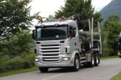 Scania_R500_V8_Holztrnsport.jpg
