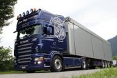 Scania_R500_V8_Jan_Hug002.jpg