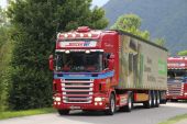 Scania_R500_V8_Sidler_Beat0.jpg