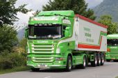 Scania_R500_V8_Urs_Buehler_.jpg
