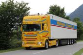 Scania_R500_V8_Wohlwend009.jpg