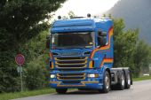 Scania_R730_V8_Saxer.jpg