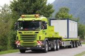 Scania_RII500_V8_Kaeppeli00.jpg