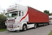 Scania_R_G_Trans002.jpg