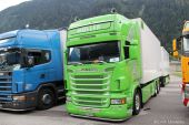 Scania_R500_V8_Mueller002.jpg