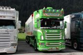 Scania_R560_V8_Urs_Buehler0.jpg