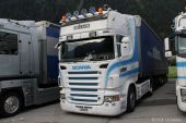 Scania_R620_V8_Sabesa_Schle.jpg