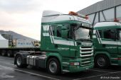 Scania_R500_V8_Brunner.JPG