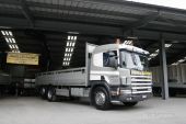 Scania_124G_400_Affolter004.jpg