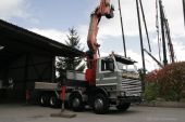 Scania_143E_450_V8_Affolter.jpg
