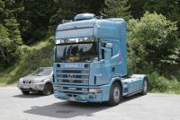 Truckertreffen Fernpass (A)