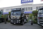 Volvoausstellung002.jpg