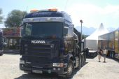 Scania_R480_Sparr_4_Achser.jpg