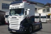 Scania_R500_V8_Tiefenthaler.jpg