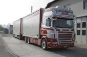 Scania_R620_V8_RS001.jpg