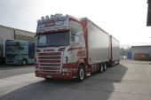 Scania_R620_V8_RS002.jpg