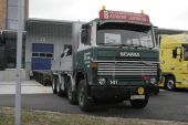 Scania_141_V8_Baumann_Lenzb.jpg