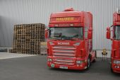 Scania_R500_V8_Hauser001.jpg