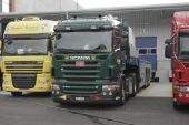 Scania_R500_V8_KellerZiegel.jpg