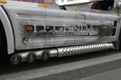 Scania_R580_V8_Legenda004.jpg