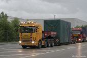 Scania_164G_580_V8_Hauser-Logistik_Birsfelderstrasse003.JPG