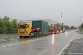 Scania_164G_580_V8_Hauser-Logistik_Birsfelderstrasse007.JPG